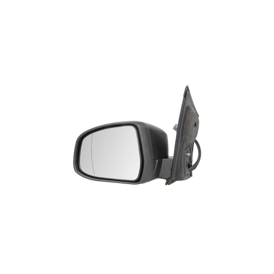 Blic 5402-03-2001195P Wing Mirror for Ford Focus