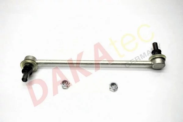 Dakatec 120484Hq 120484Hq Anti Roll Bar Link