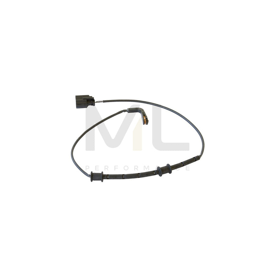 HELLA 8DK 355 252-661 Brake pad wear sensor for JAGUAR F-TYPE | ML Performance Car Parts