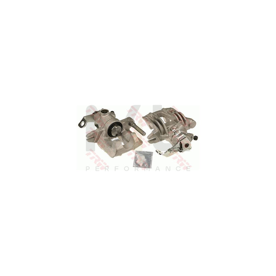 TRW BHQ291E Brake Caliper