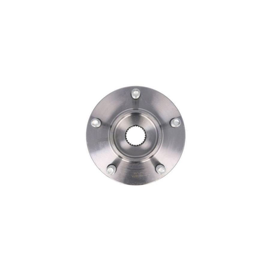 BTA H1Y001BTA Wheel Bearing Kit