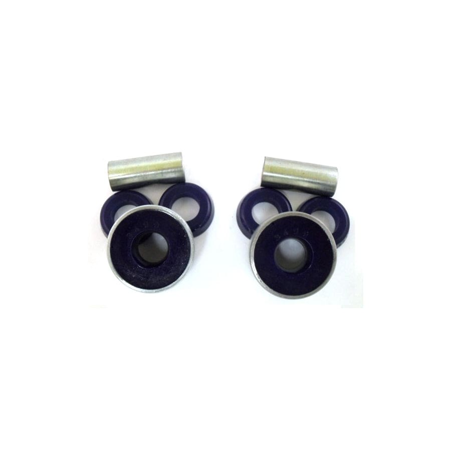 SuperPro SPF3499K SuperPro Control Arm Bush Kit