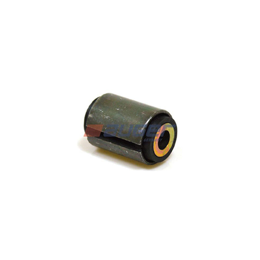Auger 55114 Bush, Leaf Spring