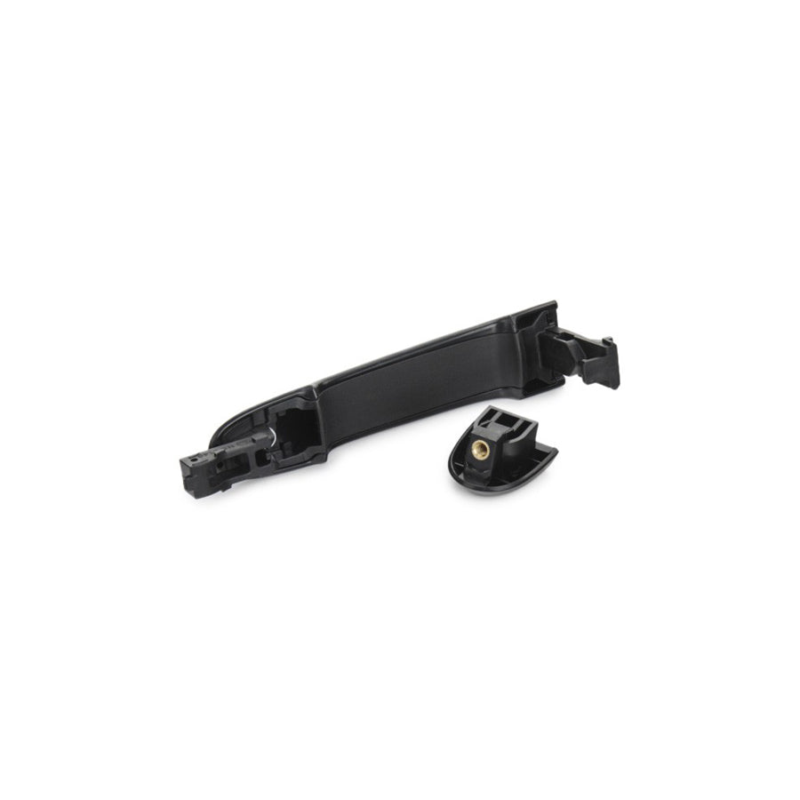 Blic 6010-16-059402P Door Handle