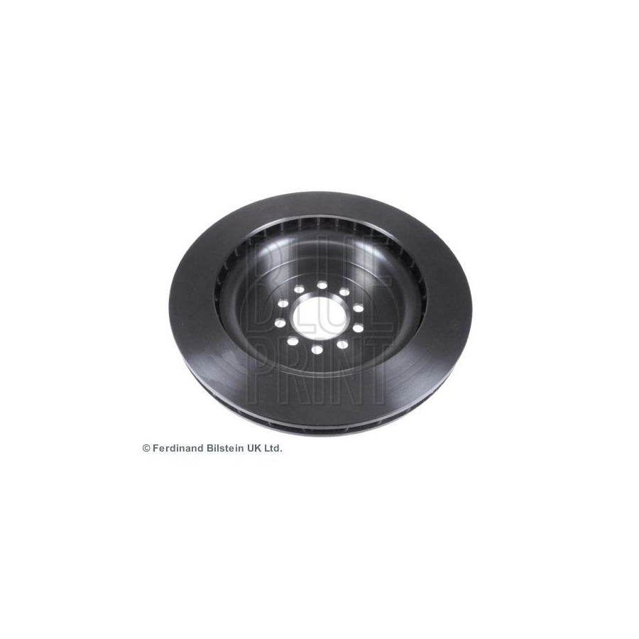 Blue Print Adj134338 Brake Disc