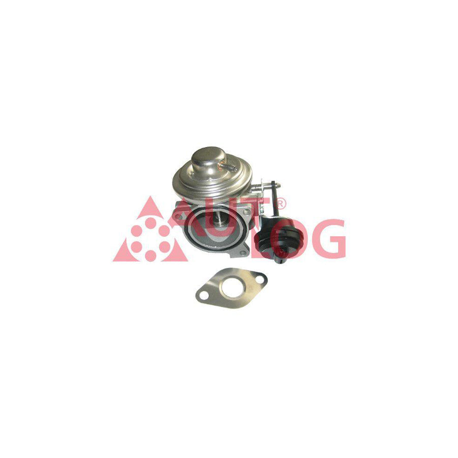 Autlog Av6074 Egr Valve