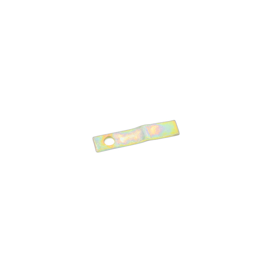 Genuine BMW 51321882677 E12 E23 E28 Holder (Inc. 728iS)