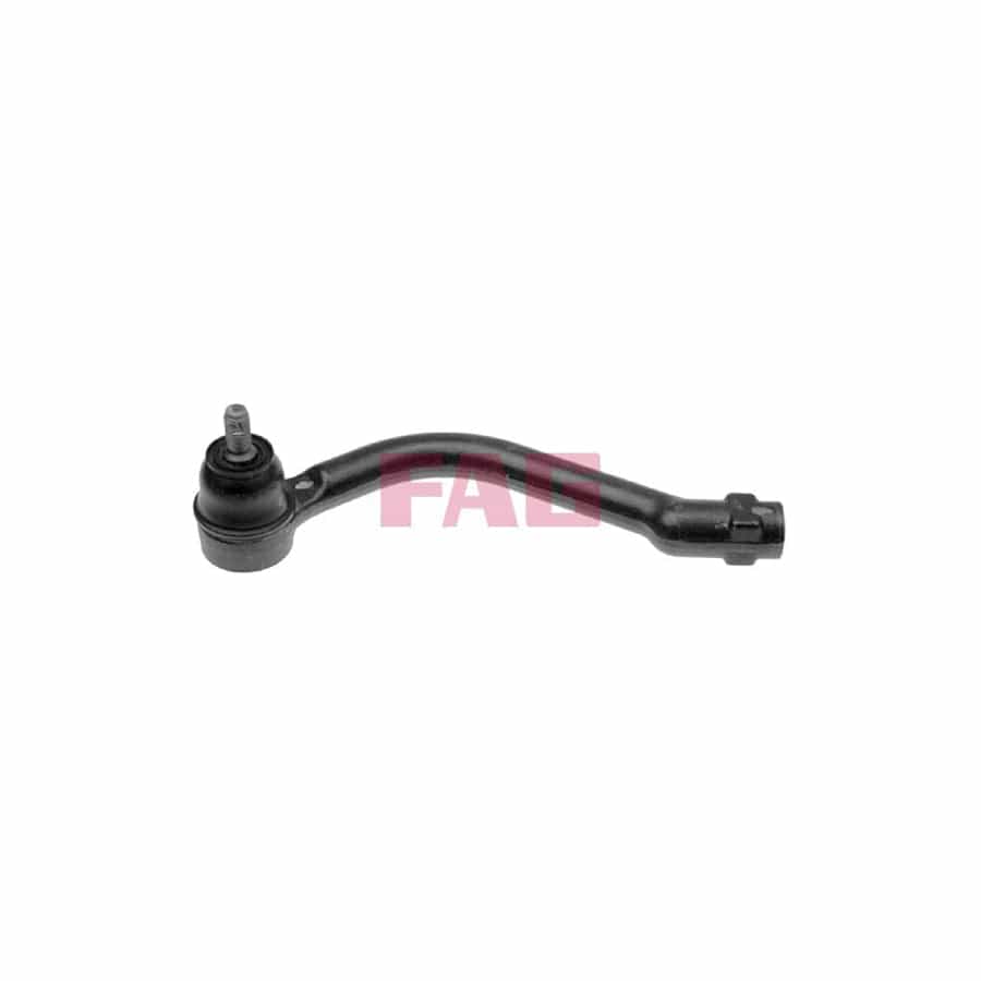 FAG 840 1034 10 Track Rod End