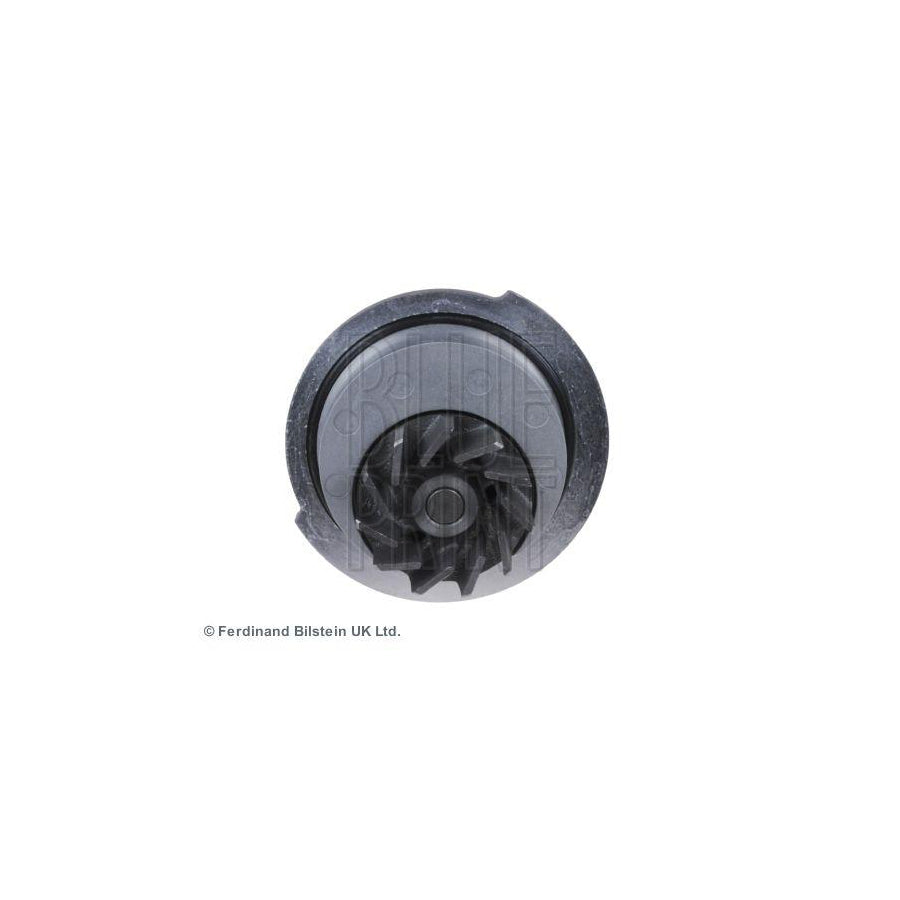 Blue Print Adg09117 Water Pump