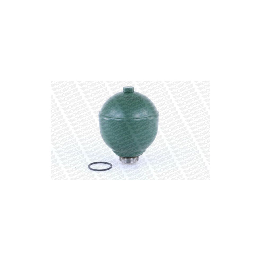 Monroe Sp8069 Suspension Accumulator
