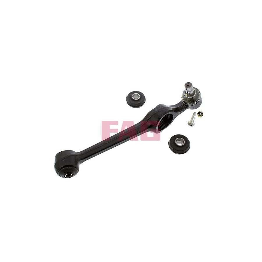 FAG 821 0234 10 Suspension Arm