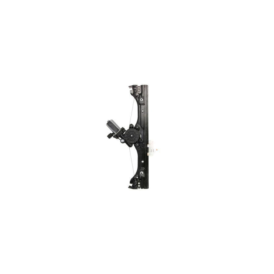 Blic 6060-00-Fi1704 Window Regulator