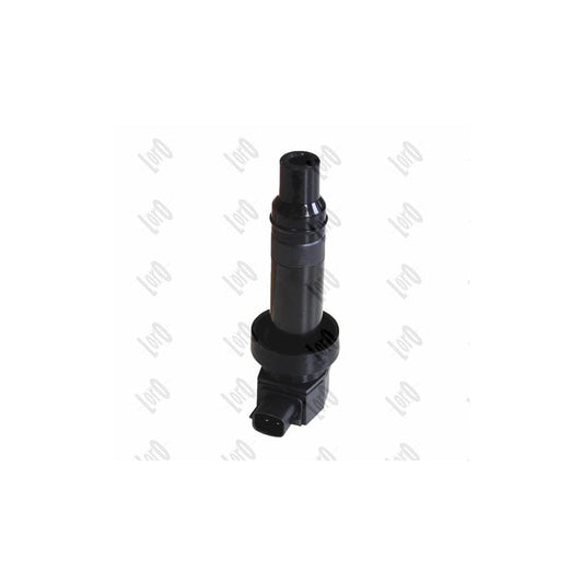 Abakus 12201115 Ignition Coil