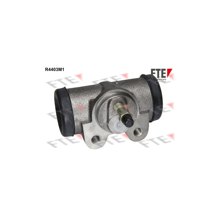 FTE R4403M1 Wheel Brake Cylinder