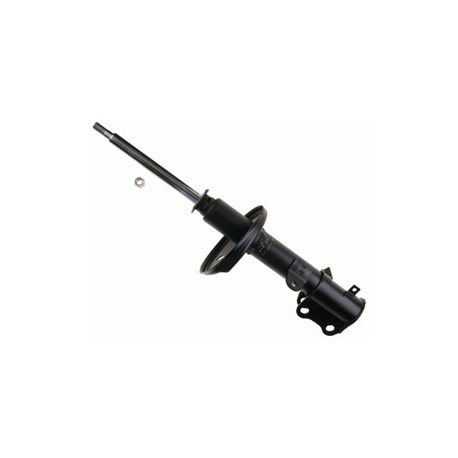 Sachs 312 861 Shock Absorber for Toyota Corolla