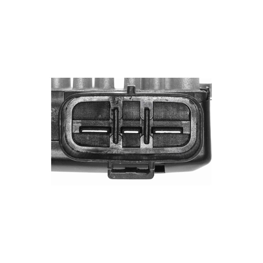 Ackoja A52-0221 Brake Hose For Hyundai Getz (Tb)
