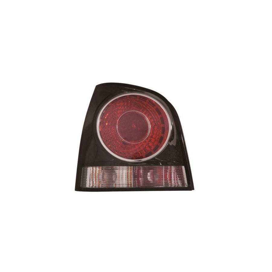 Abakus 4411984R3Ldue Rear Light for VW Polo IV Hatchback (9N)