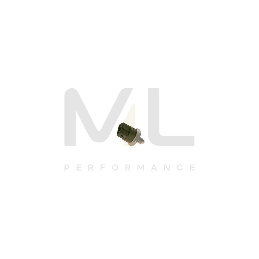 Bosch Fuel Pressure Sensor 0261545005 | ML Car Parts UK | ML Performance