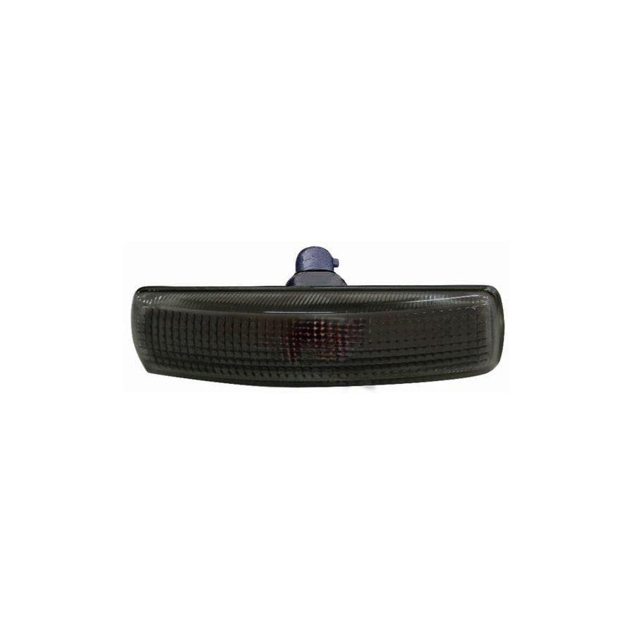 Abakus 8841402Pta2S Indicator Set for Land Rover Range Rover Sport (L320)