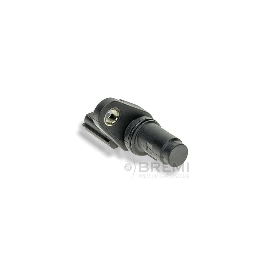 Bremi 60171 Crankshaft Sensor