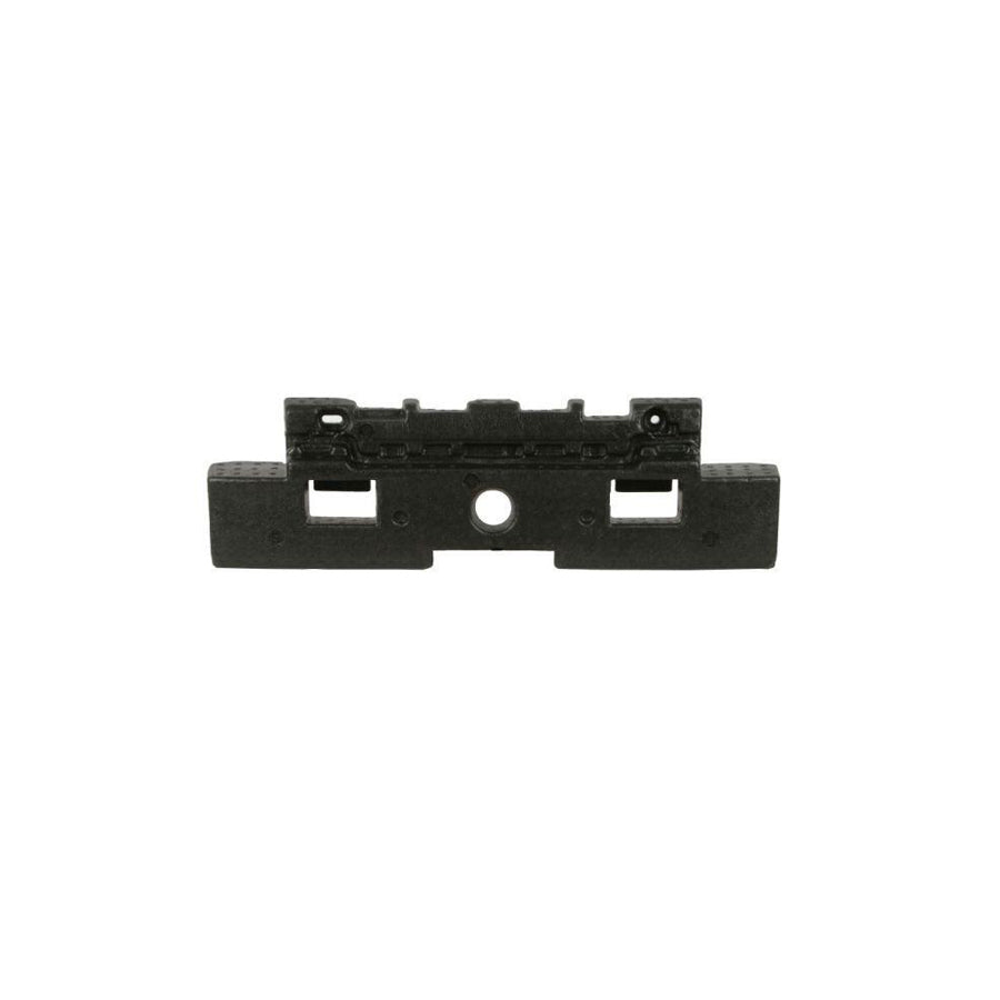 Blic 5502-00-0926941P Bumper Reinforcement