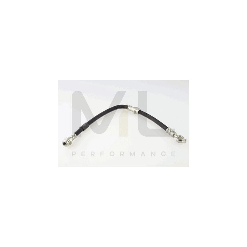 TEXTAR 40051100 Brake Hose 375mm
