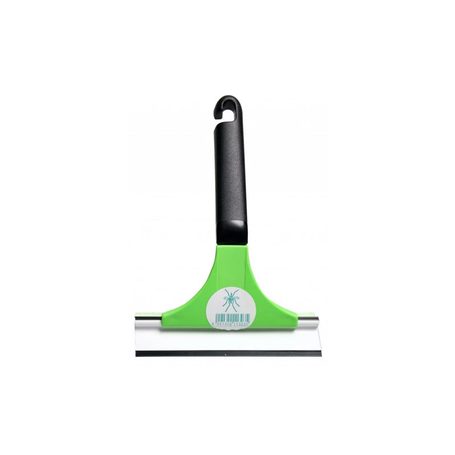 Carlinea 011303 Window Cleaning Squeegee
