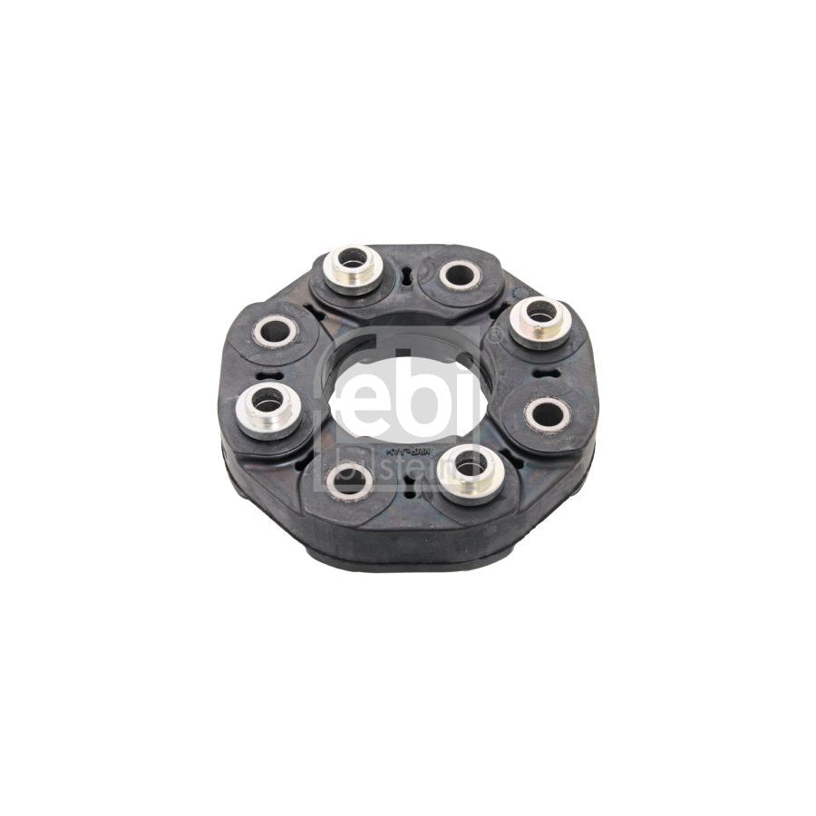 Febi Bilstein 101772 Drive shaft coupler