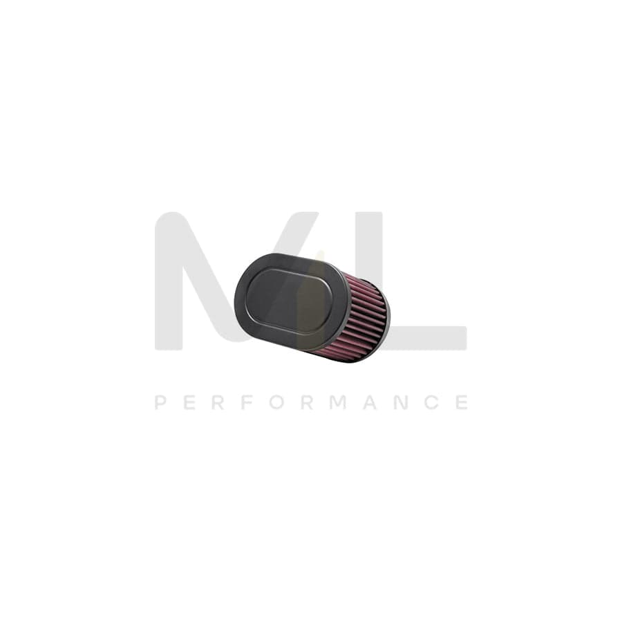 K&N KA-1150 Replacement Air Filter