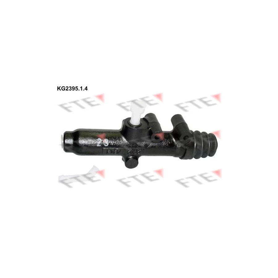 FTE Kg2395.1.4 Master Cylinder, Clutch