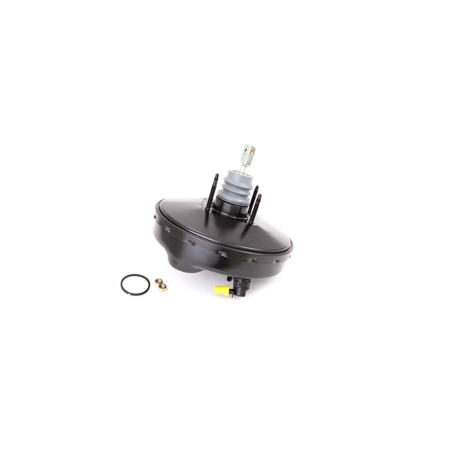 ATE 03.7750-6332.4 Brake Booster for Peugeot 206