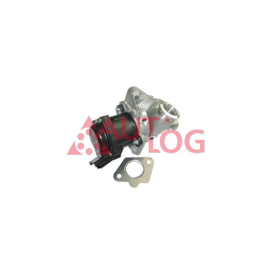 Autlog Av6073 Egr Valve