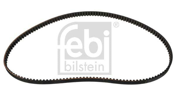 Febi Bilstein 11006 Timing Belt | ML Performance UK Car Parts