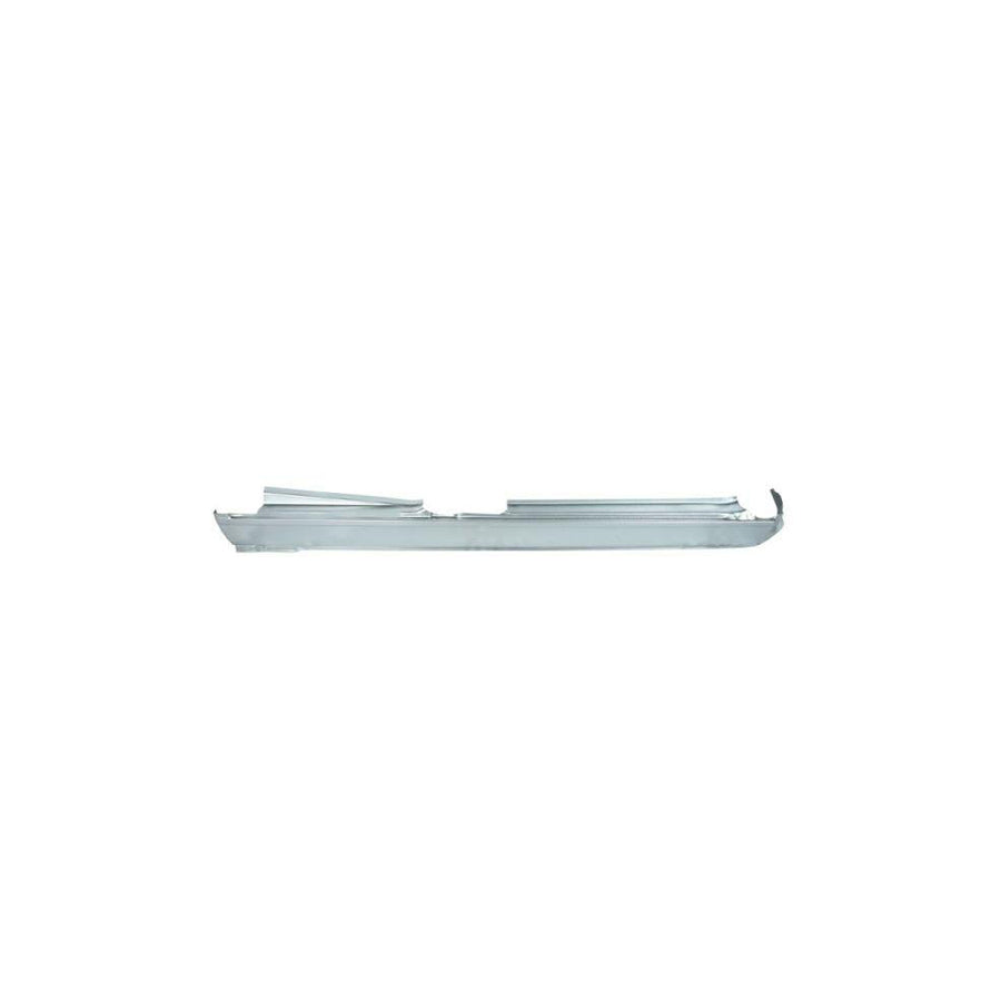 Blic 6601-01-1666832P Repair Panel For Nissan Primera