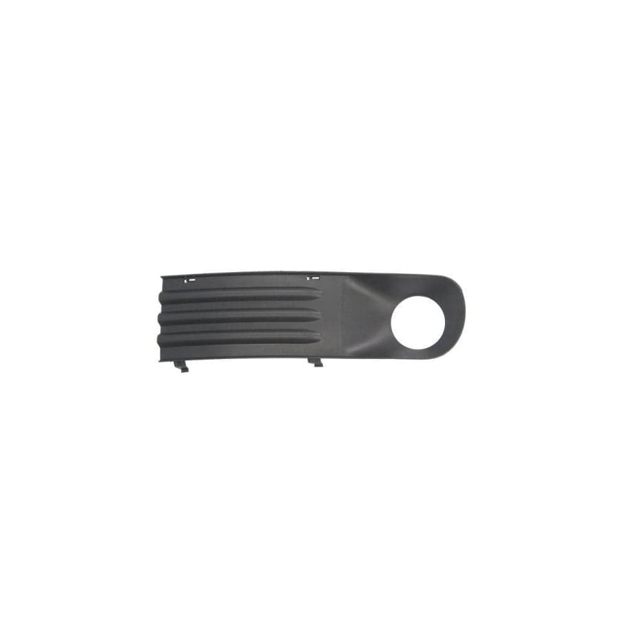 Blic 6502-07-9568911P Bumper Grill