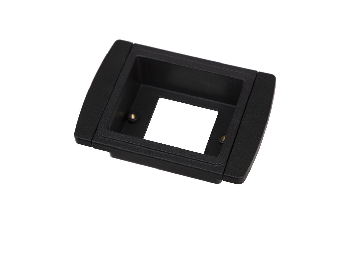 RING RINVFRM Mounting Frame c/w 6M cable