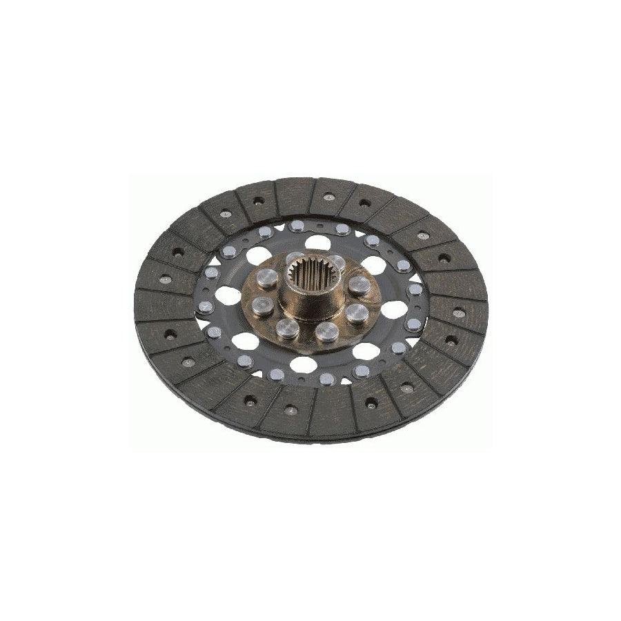 Sachs 1864 600 219 Clutch Disc