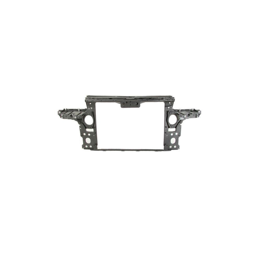 Blic 6502-08-9585200P Front Cowling