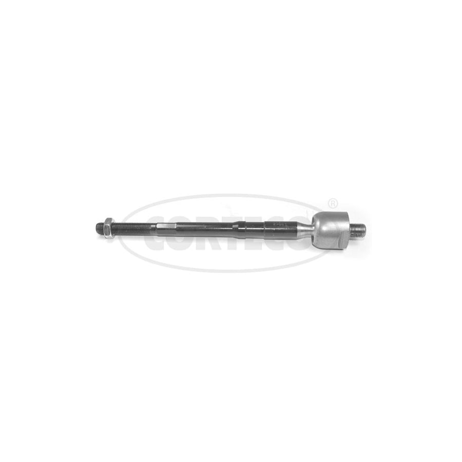 Corteco 49400609 Inner Tie Rod for Chevrolet Spark (M300)