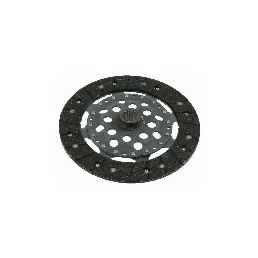 Sachs 1864 600 227 Clutch Disc for Nissan Primera