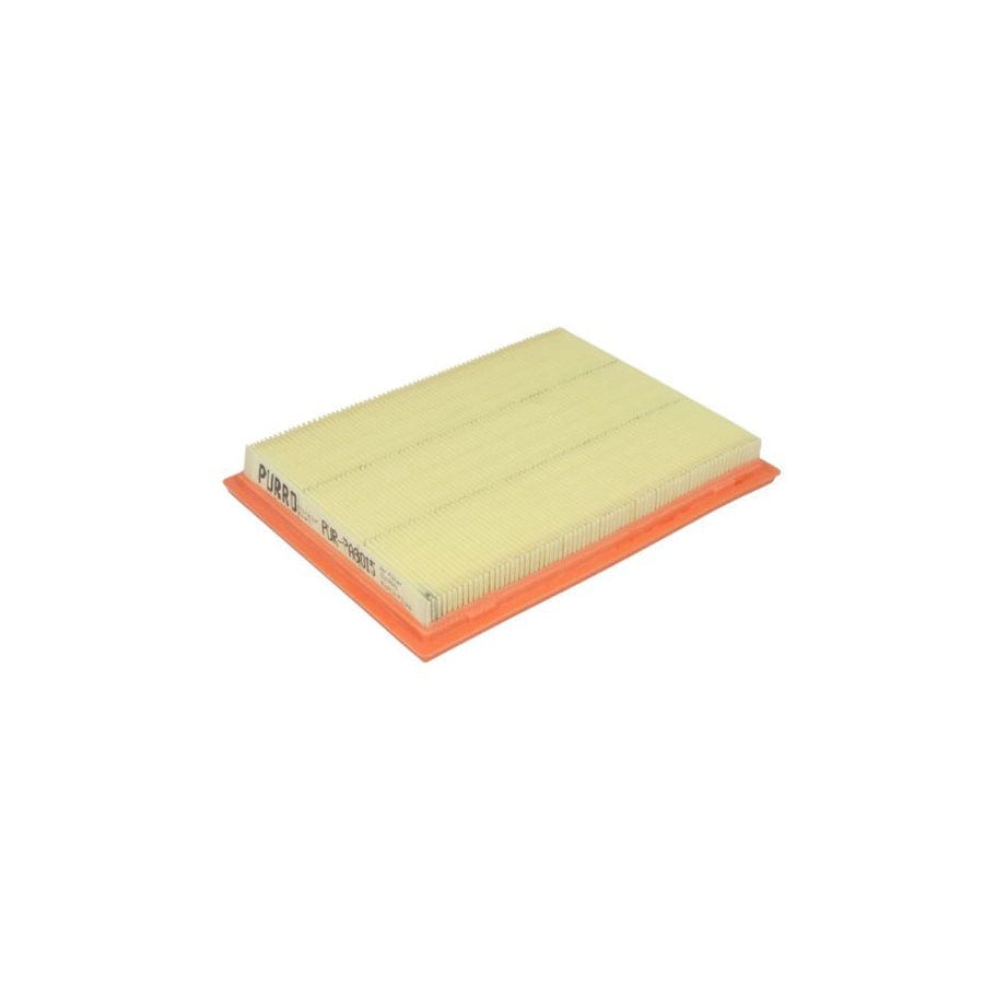 Purro Pur-Pa8015 Air Filter