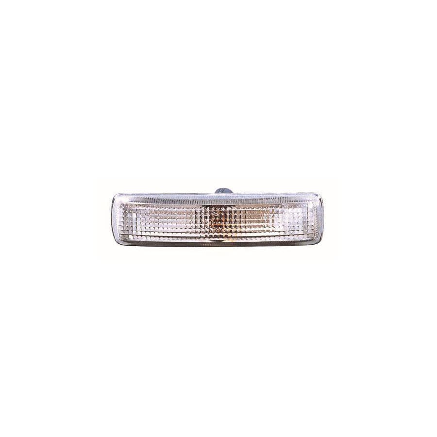 Abakus 8841402Paes Indicator Set for Land Rover Range Rover Sport (L320)