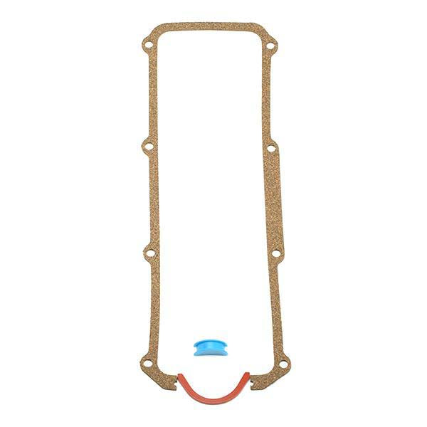 Febi Bilstein 15290 Gasket Set, Cylinder Head Cover | ML Performance UK Car Parts