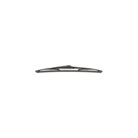 Trico EX350 Wiper Blade
