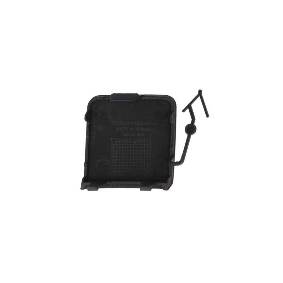 Blic 5902-01-0068 Parking Assist System