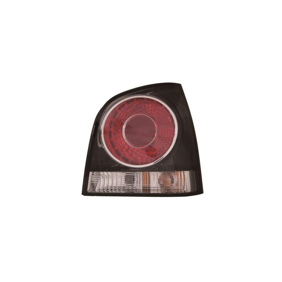 Abakus 4411984R3Ldae Rear Light for VW Polo IV Hatchback (9N)