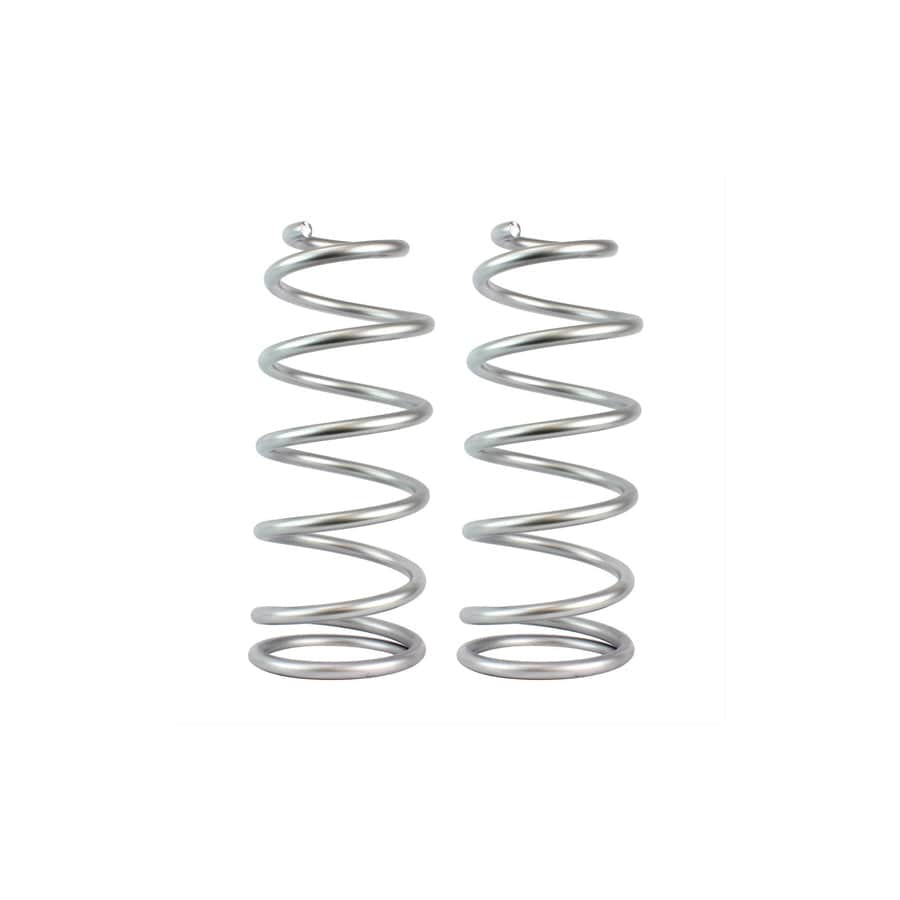 aFe 102-1650-195 Coil Springs Toyota 4Runner 03-21/FJ Cruiser 07-14 V6-4.0L/V8-4.7L