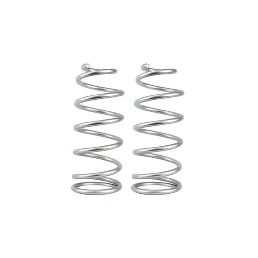 aFe 102-1650-195 Coil Springs Toyota 4Runner 03-21/FJ Cruiser 07-14 V6-4.0L/V8-4.7L