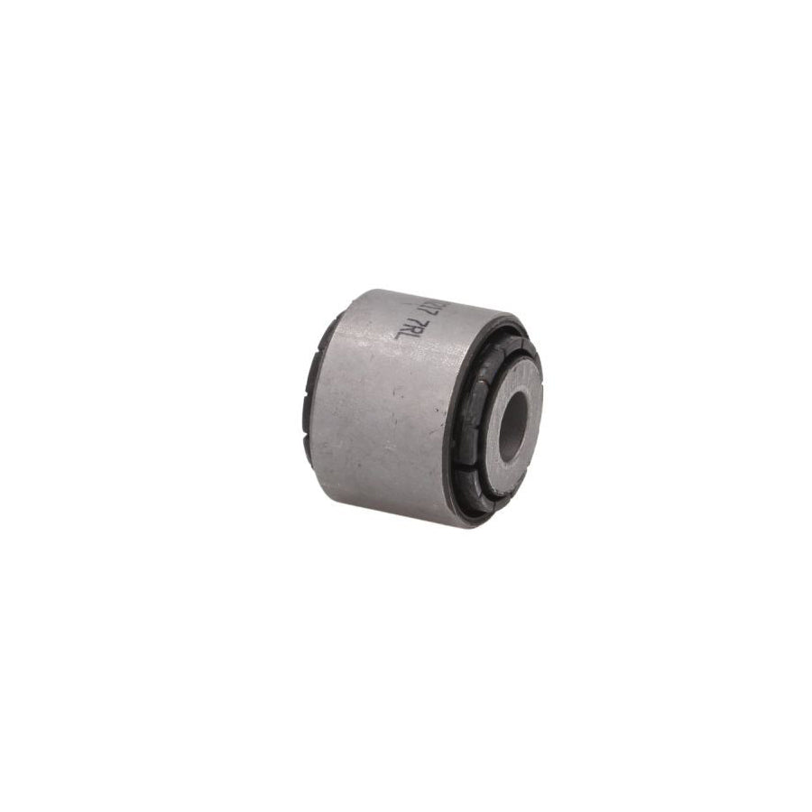 Fortune Line FZ91259 Control Arm / Trailing Arm Bush