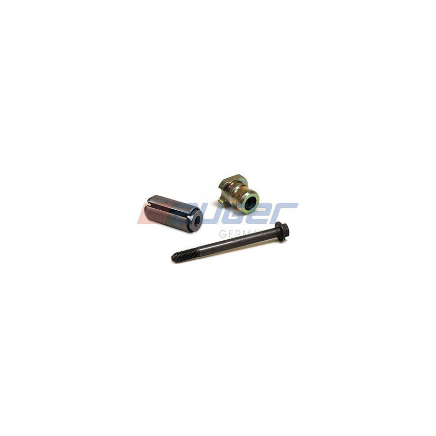 Auger 55060 Repair Kit, Spring Bolt